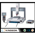 KS-800 Semi Automatic Solder Paste Dispenser